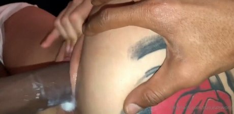 Ms Naturals sex actress pic