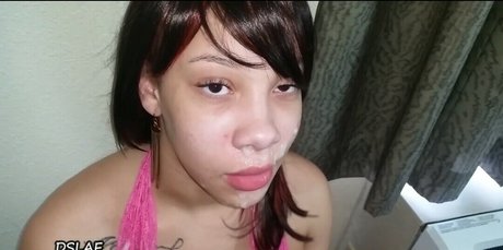 Ms Naturals star erotic pic