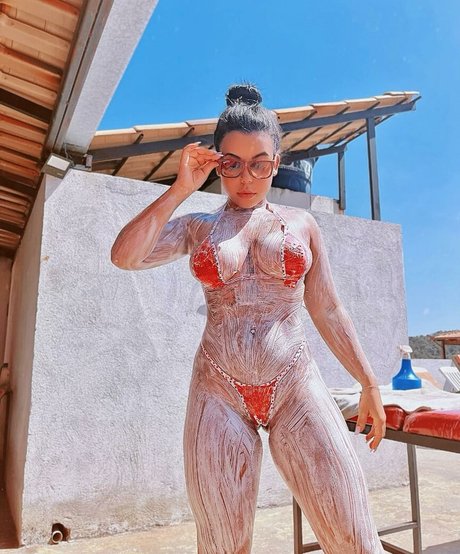 Tatiane Keelly model free img