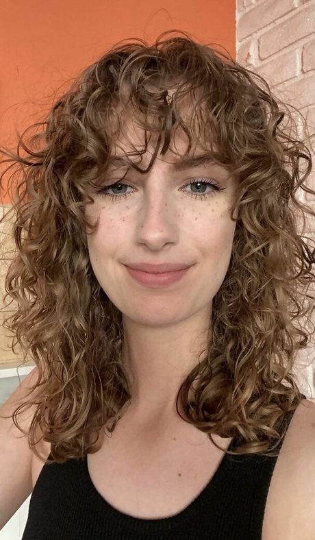 tiffanyapple pornstar hot gallery