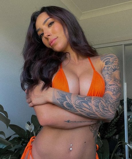 nicolecee__ pornographic model images