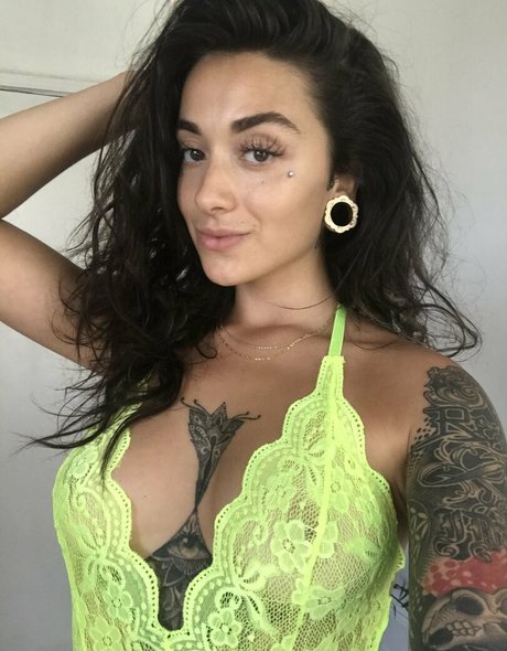 jia goddess art model pics