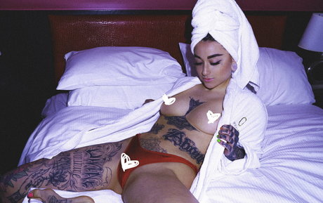 jia goddess model hot photo