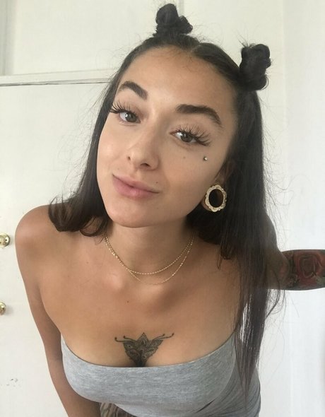 jia goddess xxx star pics