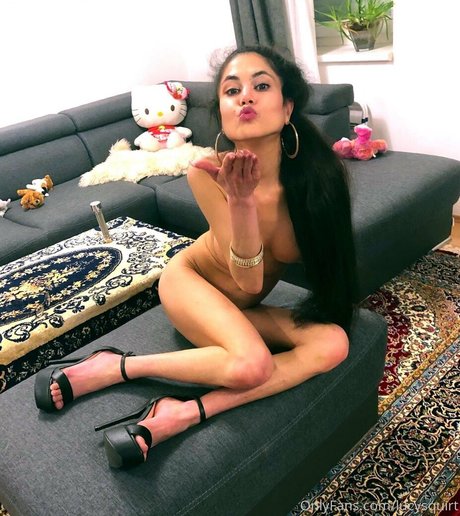 lucysquirt model pretty archive