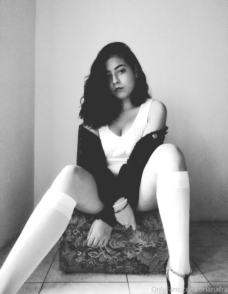 hairy latina onlyfans beautiful nude photos