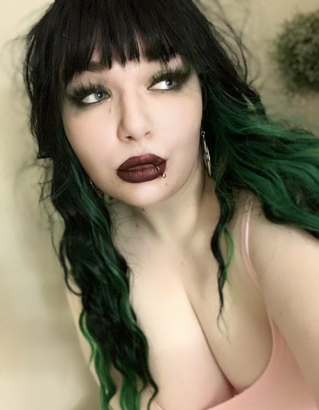 lexxiblakkfree nice pornstar images