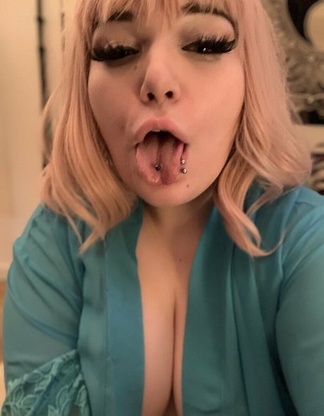 lexxiblakkfree star pretty gallery