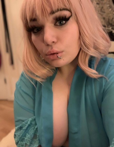 lexxiblakkfree exclusive pornstar photos