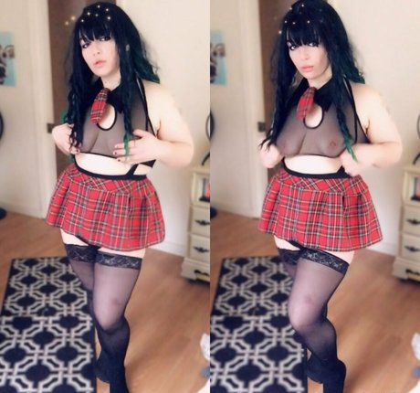 lexxiblakkfree pornstar nice picture