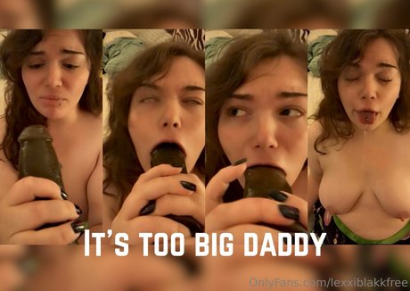 lexxiblakkfree perfect actress pics