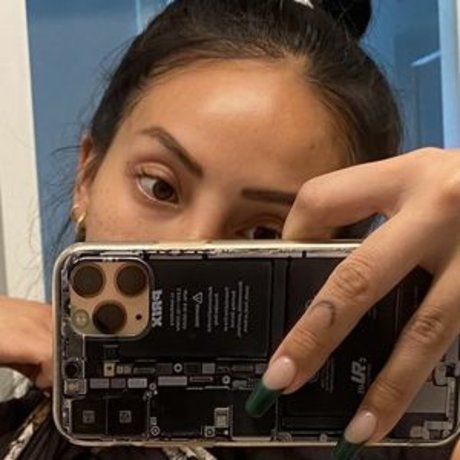 Japanesecream star nudes photo