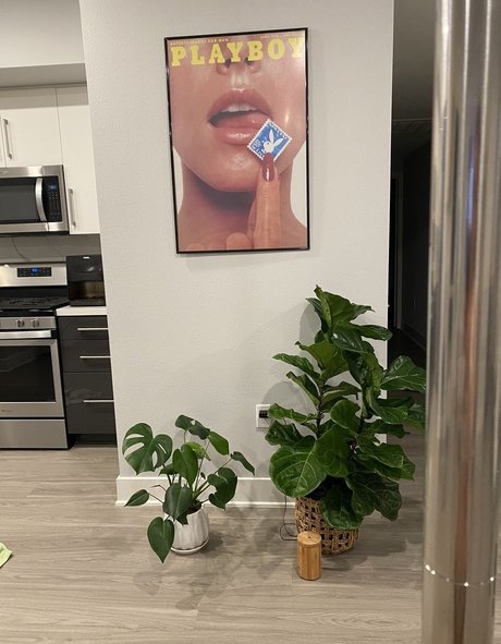 school uniform onlyfans sex image