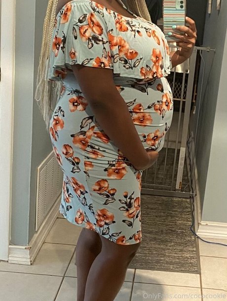 cococookie pornstar nude photos