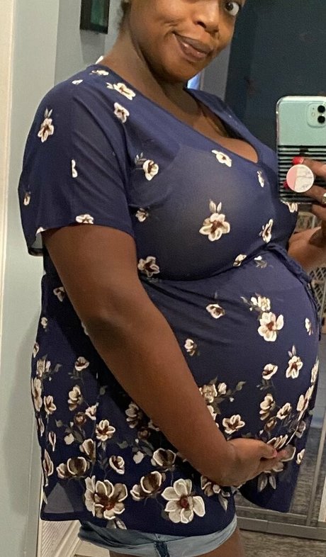 cococookie beautiful actress pics