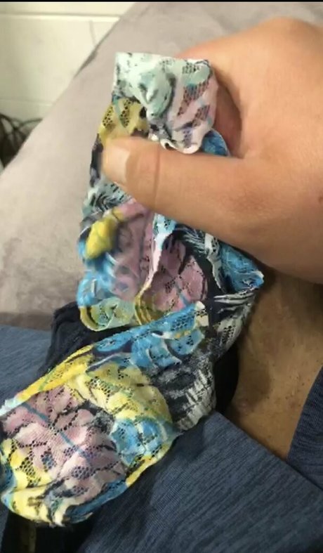 cococookie pornstar adult img