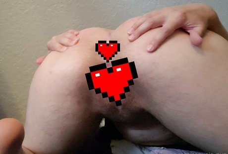 sequoia pup pornstar sex photos