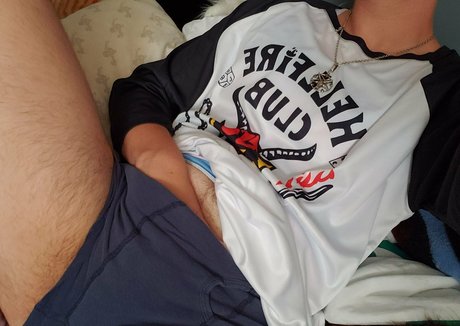 sequoia pup adult model gallery