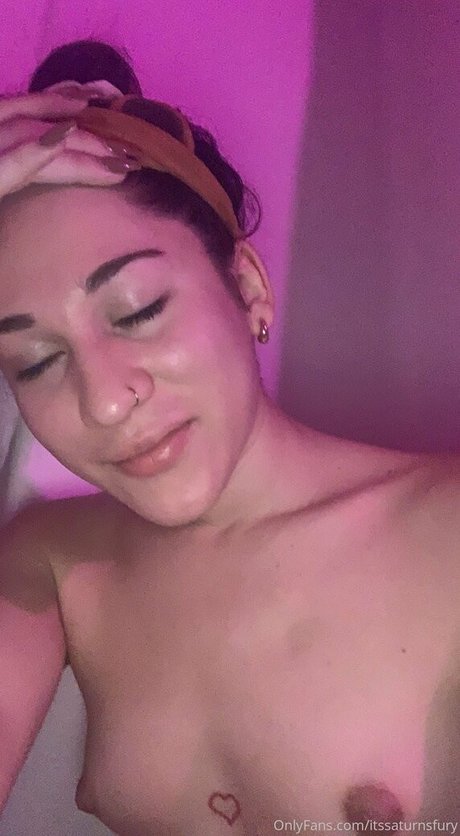 drewcillabb Profile pic