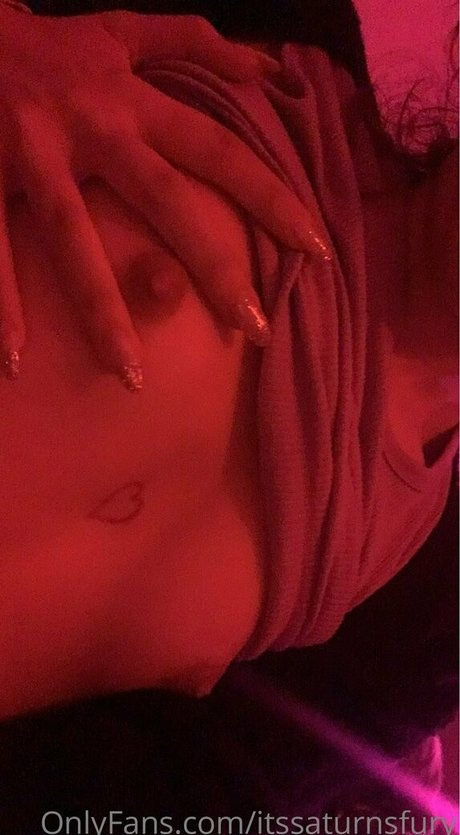 drewcillabb nudes star img