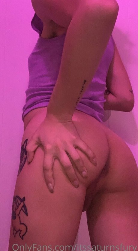 drewcillabb star hot archive