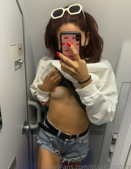 drewcillabb star perfect archive