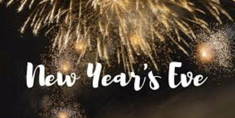 closedpagee model exclusive image