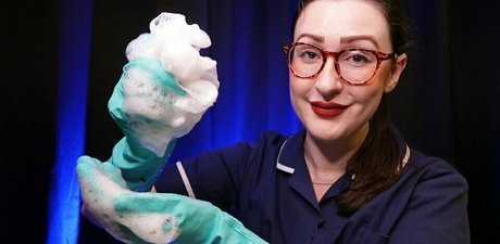 asmr onlyfans sex photo