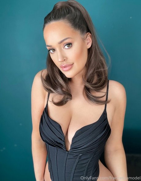 francescamodel top pornstar photo