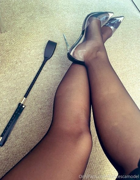 francescamodel top star picture