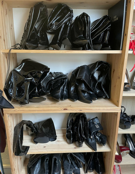 francescamodel nude pornstar galleries