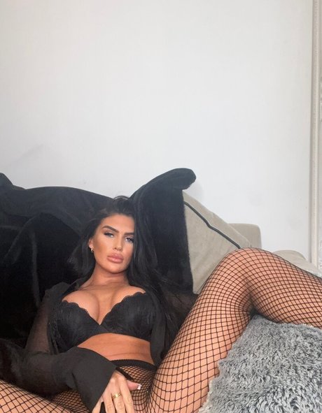 chalieparkes sex actress archive