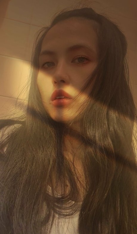 littlejane09 hd model photo