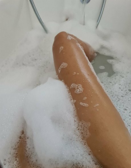 littlejane09 sexy star photo