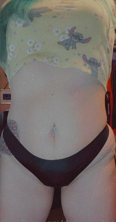 daangsydney star pornographic archive