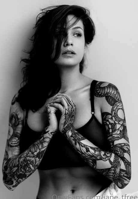 jane tfree pornstar nice gallery