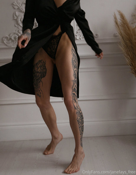 jane tfree nice actress img