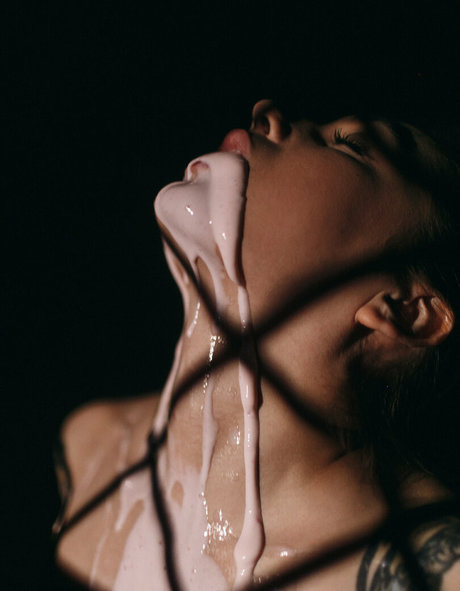 jane tfree pretty actress pictures