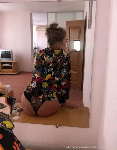 nastya marakuja erotic pornstar img