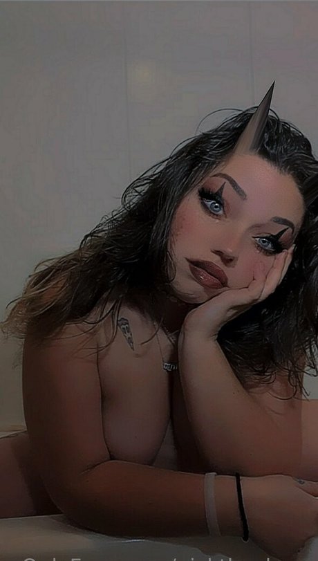 picktheclown star hot galleries