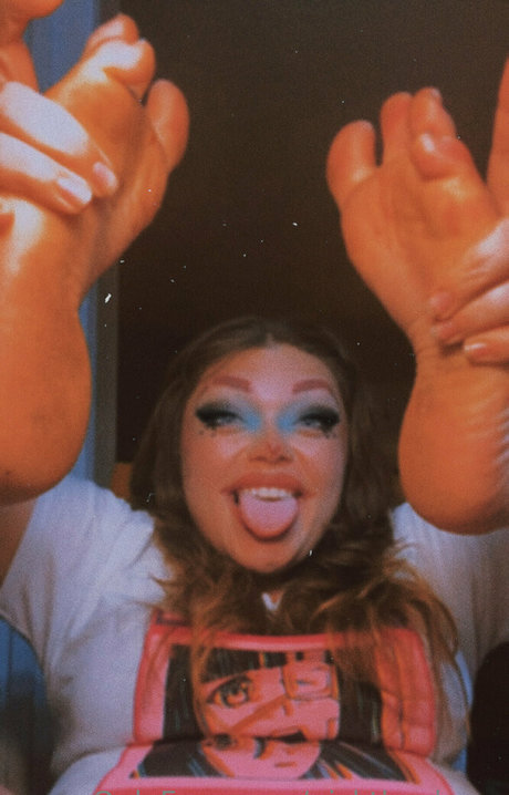 picktheclown pornstar naked photos