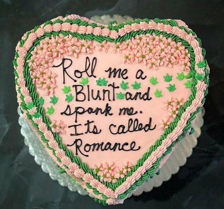 picktheclown model high quality photo