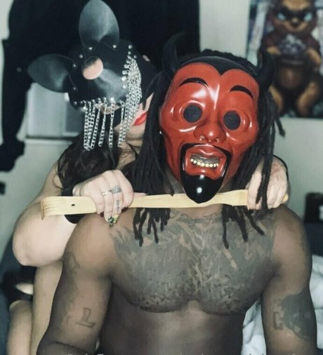 picktheclown top actress picture