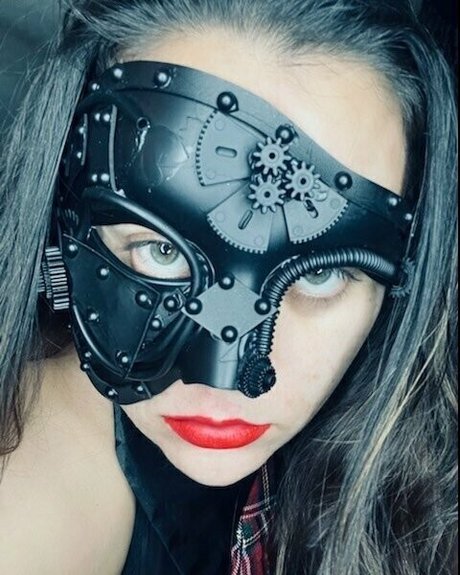 picktheclown pornstar hd pics