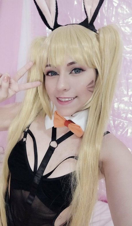 dragonkathfree high quality actress image