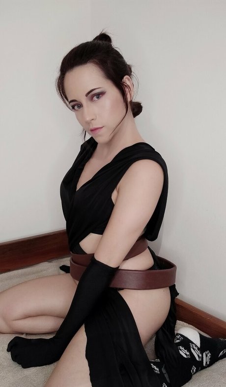 brunette doggystyle onlyfans beautiful naked images