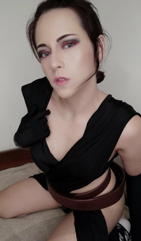 dragonkathfree model pornographic images