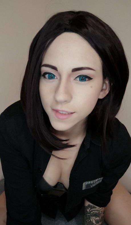 dragonkathfree star naked archive