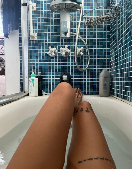 lizziepark pornstar free pic