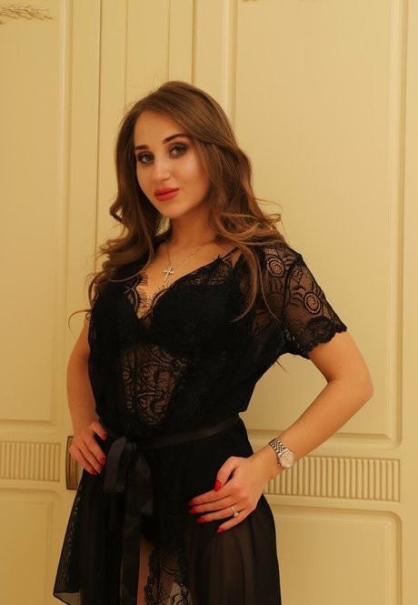 anna love 1 hd star image